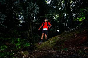 BIB: 3012
                            <button type="button" onclick="openModal(15972692)" class="btn btn-primary btn-sm float-right btn-popup" data-toggle="modal" data-target=".modal-high-quality">
                        <i class="fas fa-shopping-cart"></i> Add to Cart
                    </button>
                                            <button type="button" onclick="isThisMe(15972692, true)" class="btn btn-success btn-sm float-right btn-popup btn-isme hidden" data-toggle="tooltip" data-placement="bottom" title="นี่คือรูปของคุณใช่ไหม คลิกที่นี่เพื่อเอาเข้าอัลบั้ม">
                        <i class="fas fa-plus"></i> Add to album
                    </button>
                    <button type="button" onclick="isThisMe(15972692, false)" class="btn btn-warning btn-sm float-right btn-popup btn-isnotme hidden">
                        <i class="fas fa-ban"></i> Remove from album
                    </button>